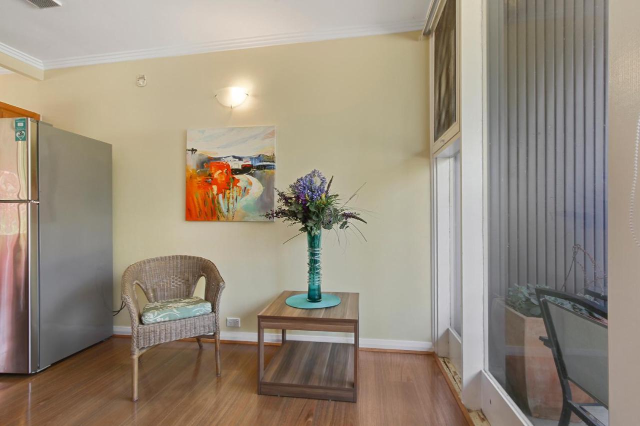 Nowa Nowa Motel - Budget Friendly Getaway In East Gippsland المظهر الخارجي الصورة